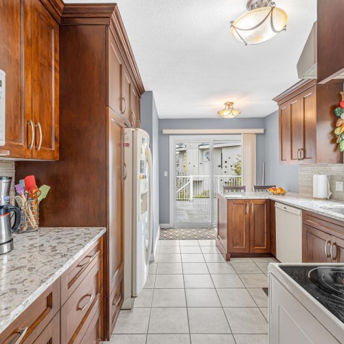 Photo 10 at 12841 69 Avenue, West Newton, Surrey Photo 10 at 12841 69 Avenue, West Newton, Surrey