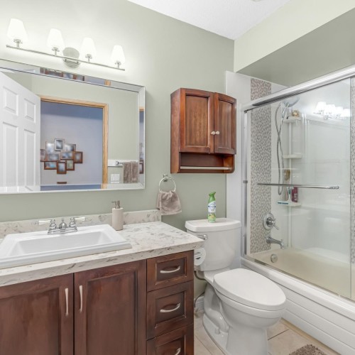 Photo 14 at 12841 69 Avenue, West Newton, Surrey Photo 14 at 12841 69 Avenue, West Newton, Surrey