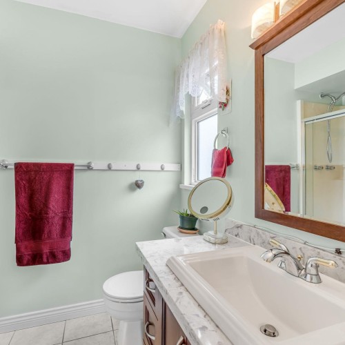 Photo 18 at 12841 69 Avenue, West Newton, Surrey Photo 18 at 12841 69 Avenue, West Newton, Surrey