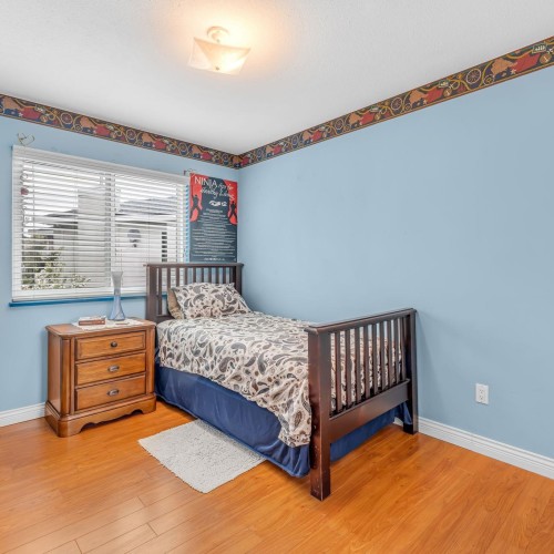 Photo 15 at 12841 69 Avenue, West Newton, Surrey Photo 15 at 12841 69 Avenue, West Newton, Surrey