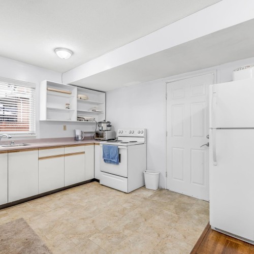 Photo 11 at 12841 69 Avenue, West Newton, Surrey Photo 11 at 12841 69 Avenue, West Newton, Surrey