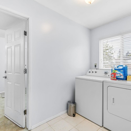 Photo 19 at 12841 69 Avenue, West Newton, Surrey Photo 19 at 12841 69 Avenue, West Newton, Surrey