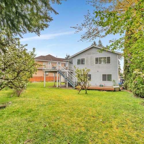 Photo 31 at 12841 69 Avenue, West Newton, Surrey Photo 31 at 12841 69 Avenue, West Newton, Surrey