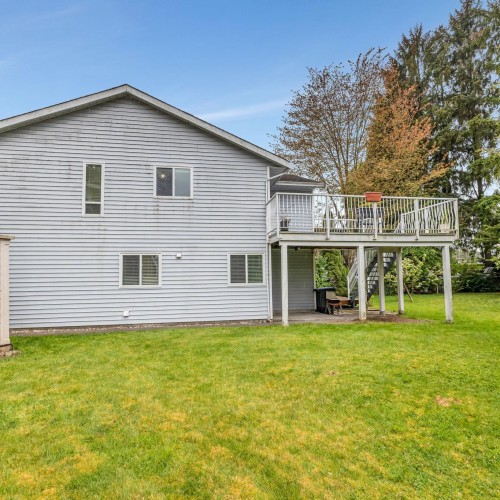 Photo 29 at 12841 69 Avenue, West Newton, Surrey Photo 29 at 12841 69 Avenue, West Newton, Surrey