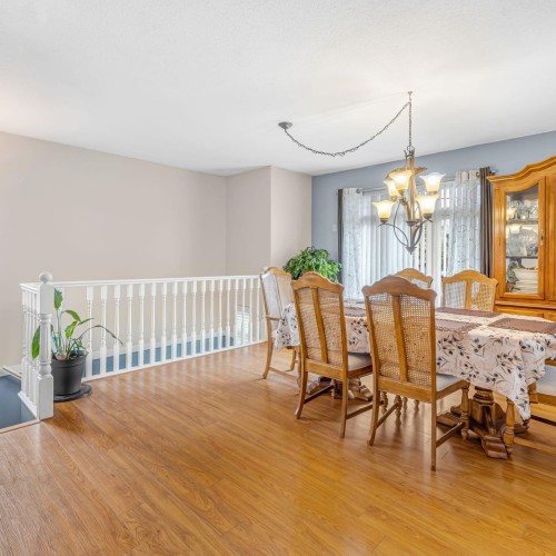 Photo 4 at 12841 69 Avenue, West Newton, Surrey Photo 4 at 12841 69 Avenue, West Newton, Surrey