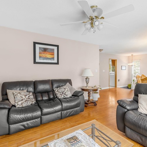 Photo 8 at 12841 69 Avenue, West Newton, Surrey Photo 8 at 12841 69 Avenue, West Newton, Surrey