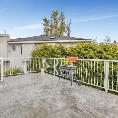 Photo 25 at 12841 69 Avenue, West Newton, Surrey Photo 25 at 12841 69 Avenue, West Newton, Surrey