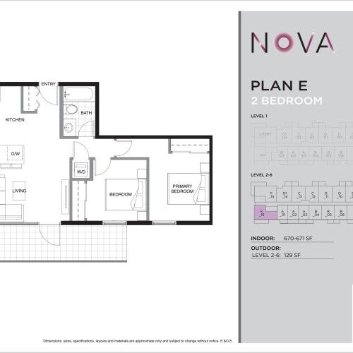 Photo 1 at 316 - 8158 166 Street, Fleetwood Tynehead, Surrey Photo 1 at 316 - 8158 166 Street, Fleetwood Tynehead, Surrey