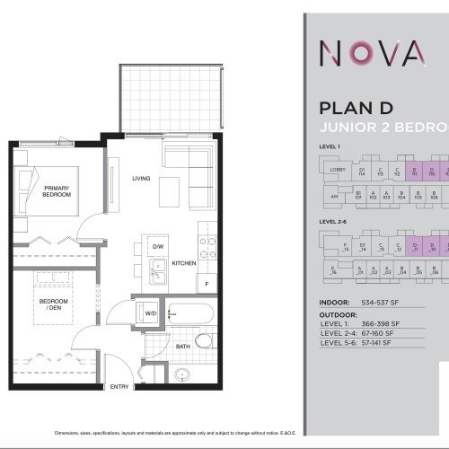 Photo 1 at 409 - 8158 166 Street, Fleetwood Tynehead, Surrey Photo 1 at 409 - 8158 166 Street, Fleetwood Tynehead, Surrey