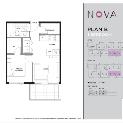 Photo 1 at 205 - 8158 166 Street, Fleetwood Tynehead, Surrey Photo 1 at 205 - 8158 166 Street, Fleetwood Tynehead, Surrey