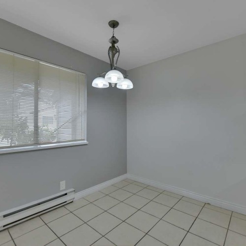 Photo 23 at 105 - 13880 74 Avenue, East Newton, Surrey Photo 23 at 105 - 13880 74 Avenue, East Newton, Surrey