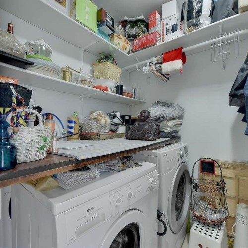 Photo 16 at 105 - 13880 74 Avenue, East Newton, Surrey Photo 16 at 105 - 13880 74 Avenue, East Newton, Surrey