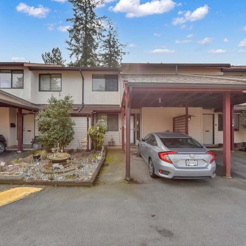 Photo 3 at 105 - 13880 74 Avenue, East Newton, Surrey Photo 3 at 105 - 13880 74 Avenue, East Newton, Surrey