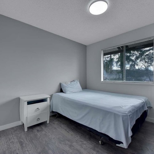 Photo 20 at 105 - 13880 74 Avenue, East Newton, Surrey Photo 20 at 105 - 13880 74 Avenue, East Newton, Surrey