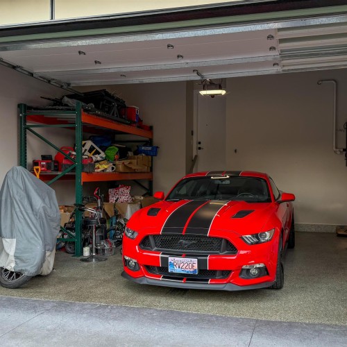 Photo 2 at 6816 147 Street, East Newton, Surrey Photo 2 at 6816 147 Street, East Newton, Surrey