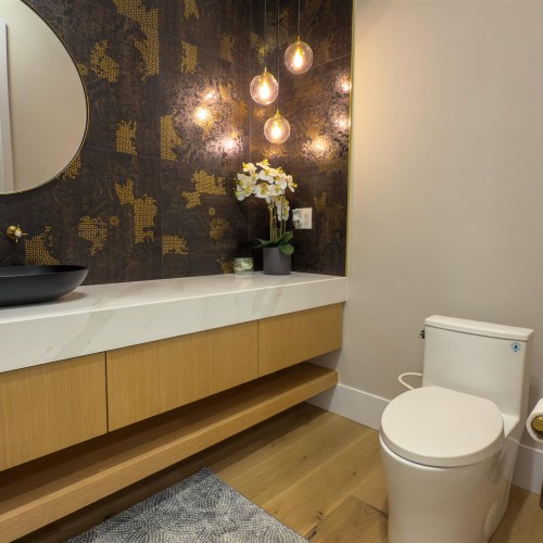 Photo 6 at 6816 147 Street, East Newton, Surrey Photo 6 at 6816 147 Street, East Newton, Surrey