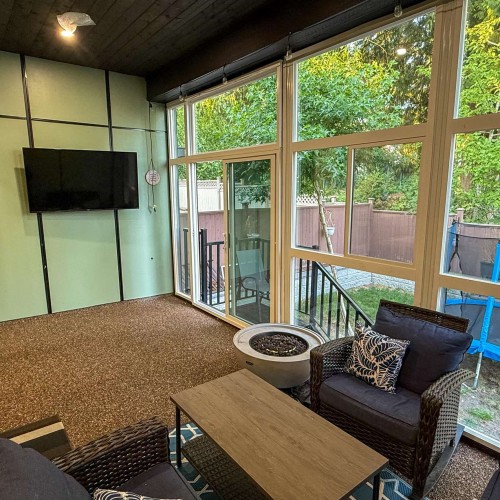 Photo 13 at 6816 147 Street, East Newton, Surrey Photo 13 at 6816 147 Street, East Newton, Surrey