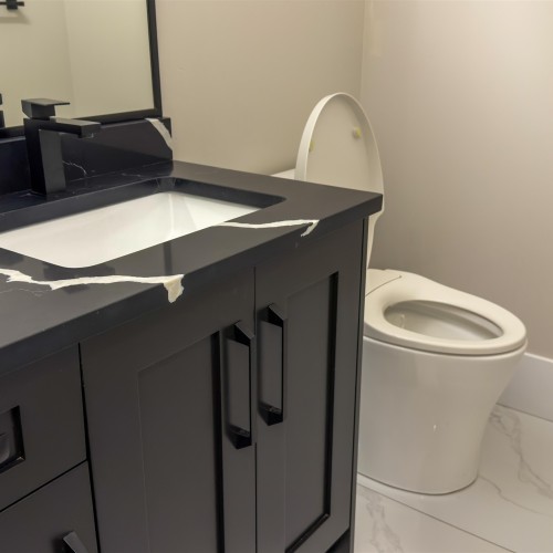 Photo 17 at 6816 147 Street, East Newton, Surrey Photo 17 at 6816 147 Street, East Newton, Surrey