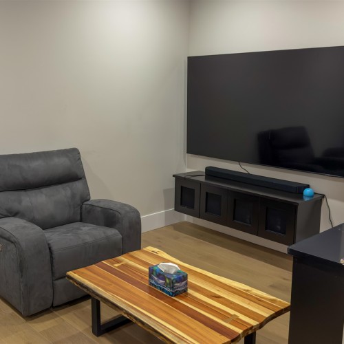 Photo 16 at 6816 147 Street, East Newton, Surrey Photo 16 at 6816 147 Street, East Newton, Surrey