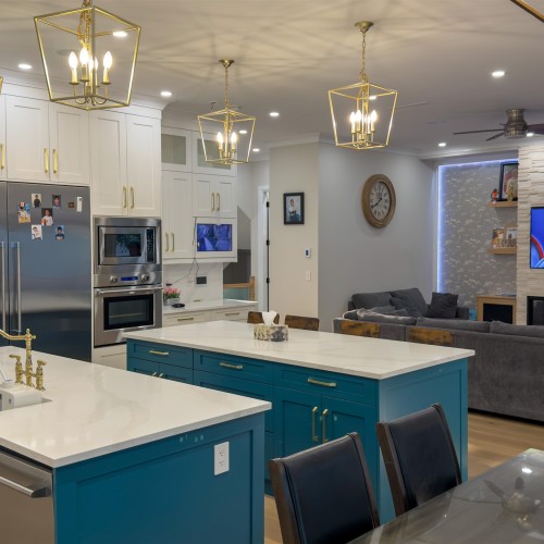 Photo 12 at 6816 147 Street, East Newton, Surrey Photo 12 at 6816 147 Street, East Newton, Surrey