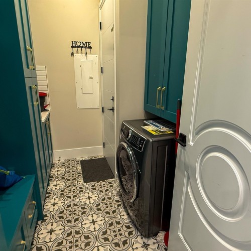 Photo 7 at 6816 147 Street, East Newton, Surrey Photo 7 at 6816 147 Street, East Newton, Surrey