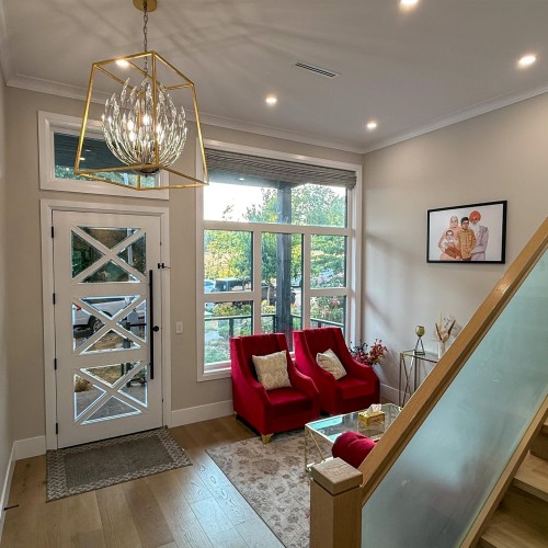 Photo 3 at 6816 147 Street, East Newton, Surrey Photo 3 at 6816 147 Street, East Newton, Surrey