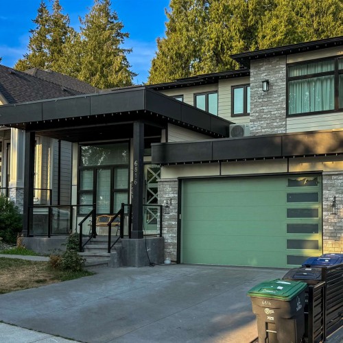 Photo 1 at 6816 147 Street, East Newton, Surrey Photo 1 at 6816 147 Street, East Newton, Surrey