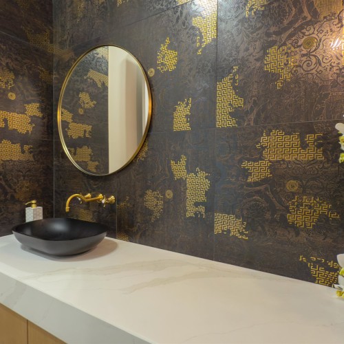 Photo 5 at 6816 147 Street, East Newton, Surrey Photo 5 at 6816 147 Street, East Newton, Surrey