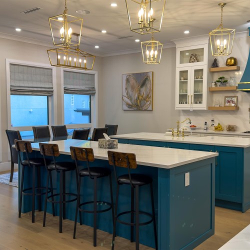 Photo 9 at 6816 147 Street, East Newton, Surrey Photo 9 at 6816 147 Street, East Newton, Surrey