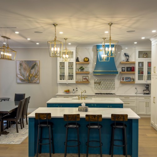 Photo 10 at 6816 147 Street, East Newton, Surrey Photo 10 at 6816 147 Street, East Newton, Surrey