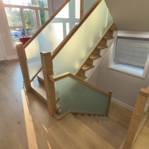 Photo 14 at 6816 147 Street, East Newton, Surrey Photo 14 at 6816 147 Street, East Newton, Surrey