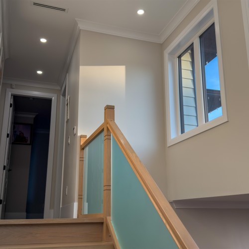 Photo 18 at 6816 147 Street, East Newton, Surrey Photo 18 at 6816 147 Street, East Newton, Surrey