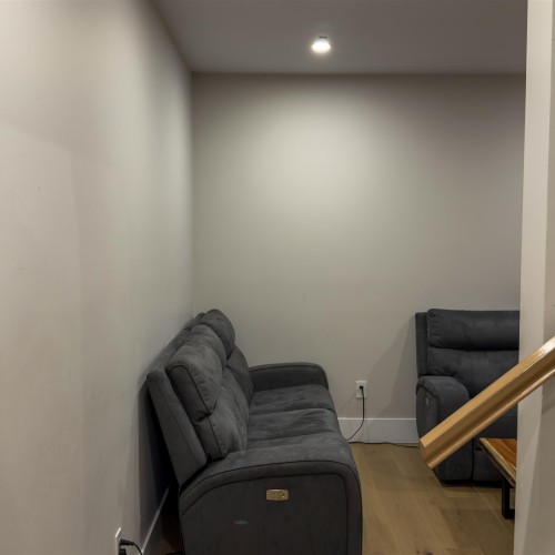 Photo 15 at 6816 147 Street, East Newton, Surrey Photo 15 at 6816 147 Street, East Newton, Surrey