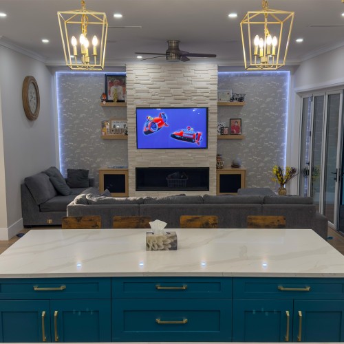 Photo 11 at 6816 147 Street, East Newton, Surrey Photo 11 at 6816 147 Street, East Newton, Surrey