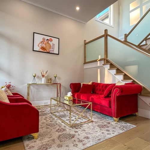 Photo 4 at 6816 147 Street, East Newton, Surrey Photo 4 at 6816 147 Street, East Newton, Surrey