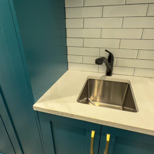 Photo 8 at 6816 147 Street, East Newton, Surrey Photo 8 at 6816 147 Street, East Newton, Surrey