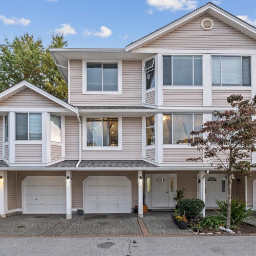 Photo 2 at 31 - 7955 122 Street, West Newton, Surrey Photo 2 at 31 - 7955 122 Street, West Newton, Surrey