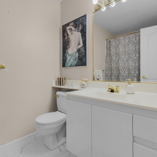 Photo 23 at 4 - 7955 122 Street, West Newton, Surrey Photo 23 at 4 - 7955 122 Street, West Newton, Surrey