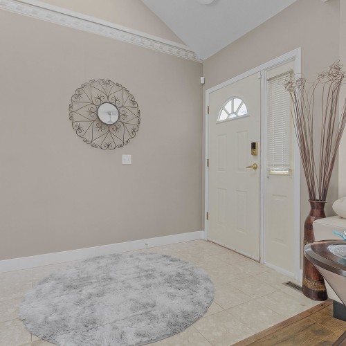 Photo 27 at 4 - 7955 122 Street, West Newton, Surrey Photo 27 at 4 - 7955 122 Street, West Newton, Surrey