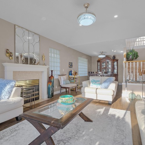 Photo 2 at 4 - 7955 122 Street, West Newton, Surrey Photo 2 at 4 - 7955 122 Street, West Newton, Surrey