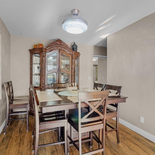 Photo 6 at 4 - 7955 122 Street, West Newton, Surrey Photo 6 at 4 - 7955 122 Street, West Newton, Surrey