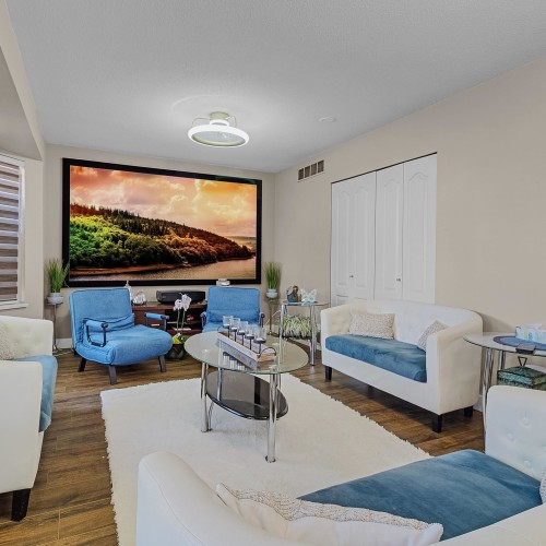 Photo 13 at 4 - 7955 122 Street, West Newton, Surrey Photo 13 at 4 - 7955 122 Street, West Newton, Surrey