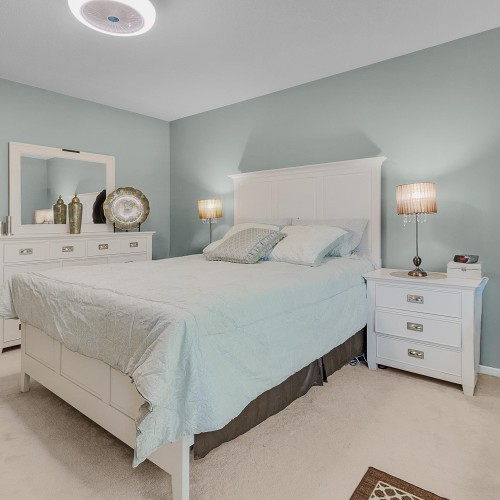 Photo 17 at 4 - 7955 122 Street, West Newton, Surrey Photo 17 at 4 - 7955 122 Street, West Newton, Surrey