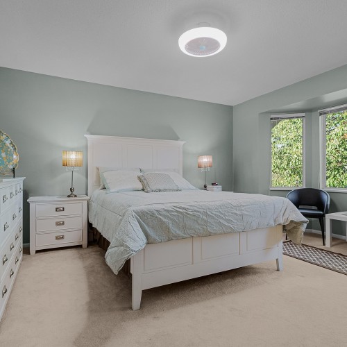 Photo 16 at 4 - 7955 122 Street, West Newton, Surrey Photo 16 at 4 - 7955 122 Street, West Newton, Surrey