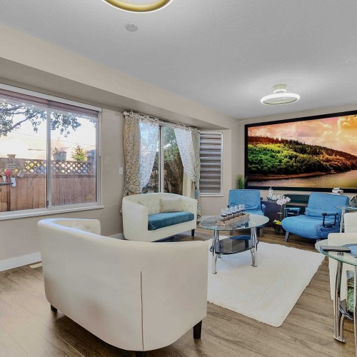 Photo 12 at 4 - 7955 122 Street, West Newton, Surrey Photo 12 at 4 - 7955 122 Street, West Newton, Surrey