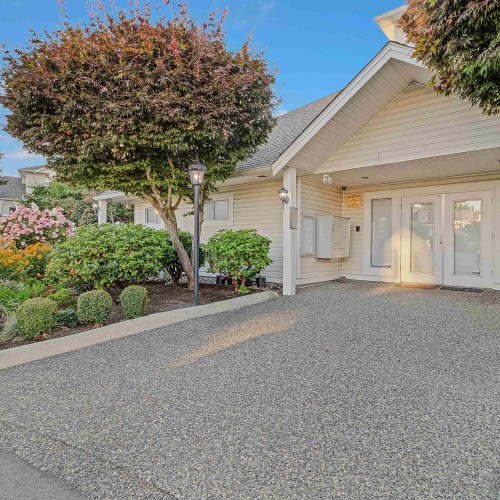 Photo 26 at 4 - 7955 122 Street, West Newton, Surrey Photo 26 at 4 - 7955 122 Street, West Newton, Surrey