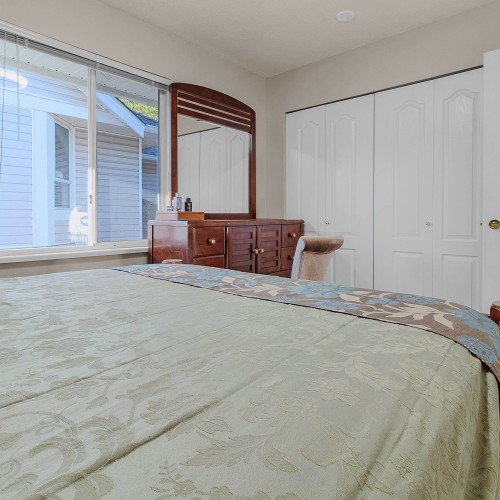 Photo 22 at 4 - 7955 122 Street, West Newton, Surrey Photo 22 at 4 - 7955 122 Street, West Newton, Surrey