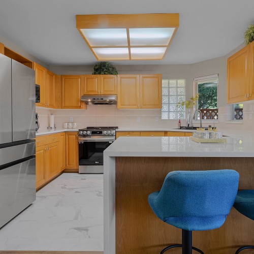 Photo 7 at 4 - 7955 122 Street, West Newton, Surrey Photo 7 at 4 - 7955 122 Street, West Newton, Surrey