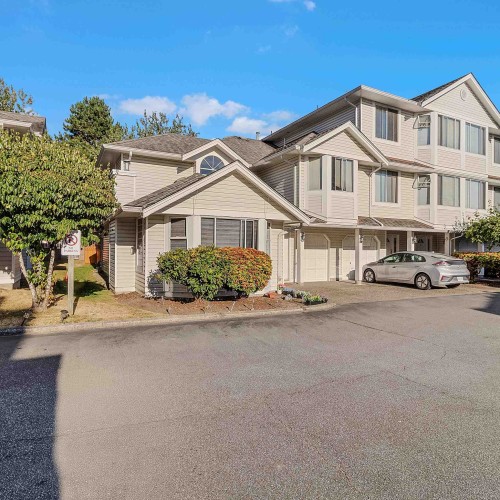 Photo 32 at 4 - 7955 122 Street, West Newton, Surrey Photo 32 at 4 - 7955 122 Street, West Newton, Surrey