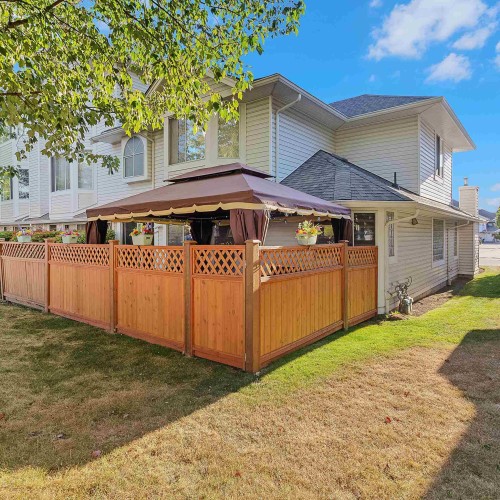 Photo 28 at 4 - 7955 122 Street, West Newton, Surrey Photo 28 at 4 - 7955 122 Street, West Newton, Surrey